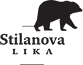 Stilanova Lika